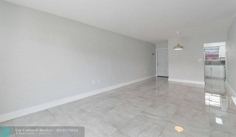 7500 Sw 82nd St #g209, Miami, FL 33143