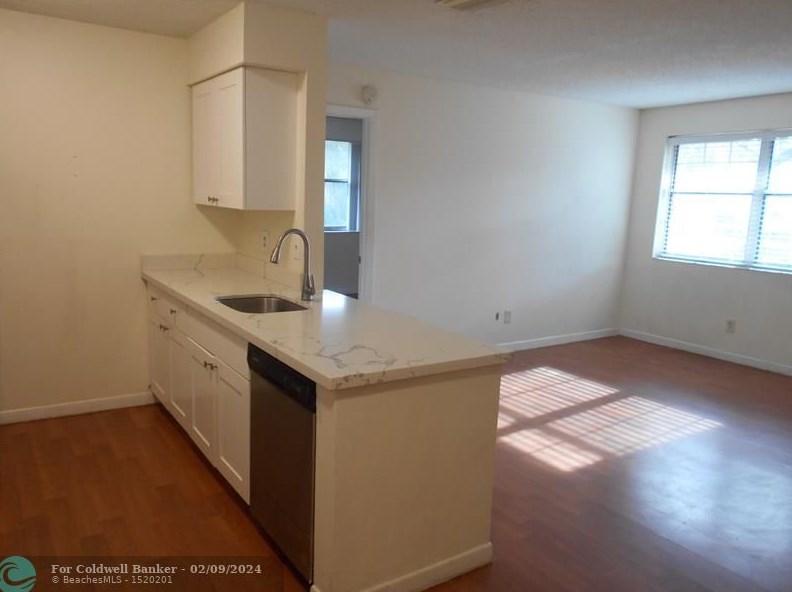 782 Nw 103rd Ter #201, Hollywood, FL
