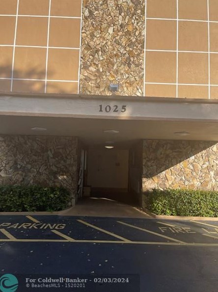 1025 Se 2nd Ave #106, Dania Beach, FL 33004