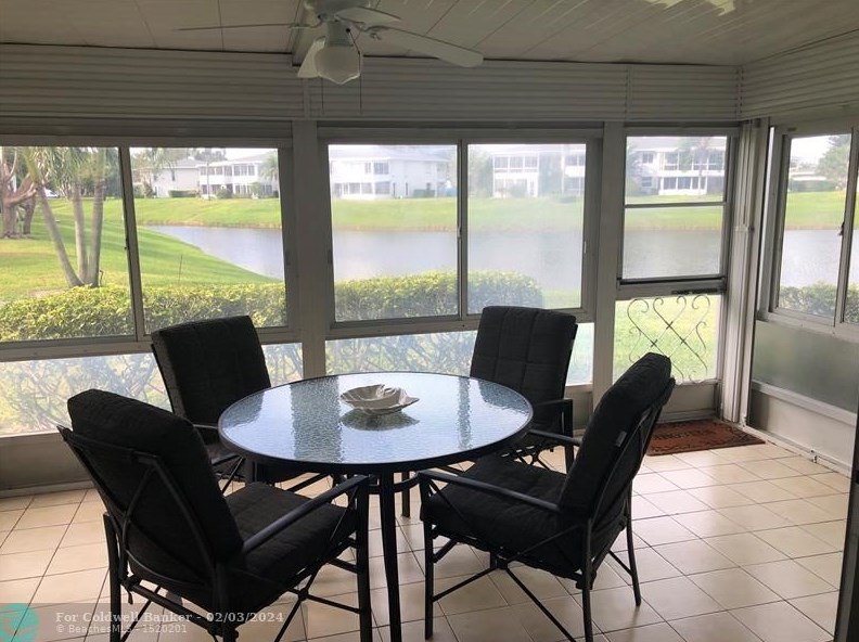 2801 Sw 15th St #102, Delray Beach, FL 33445