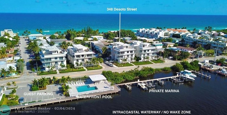 348 Desoto St, Hollywood, FL 33019