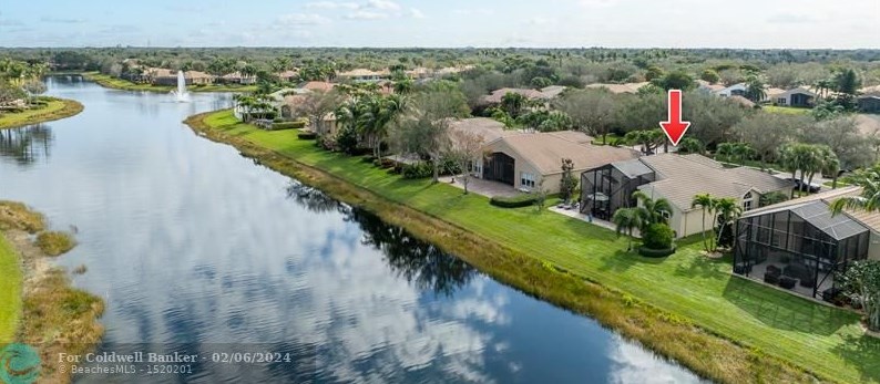 7062 Great Falls Cir, Boynton Beach, FL 33437