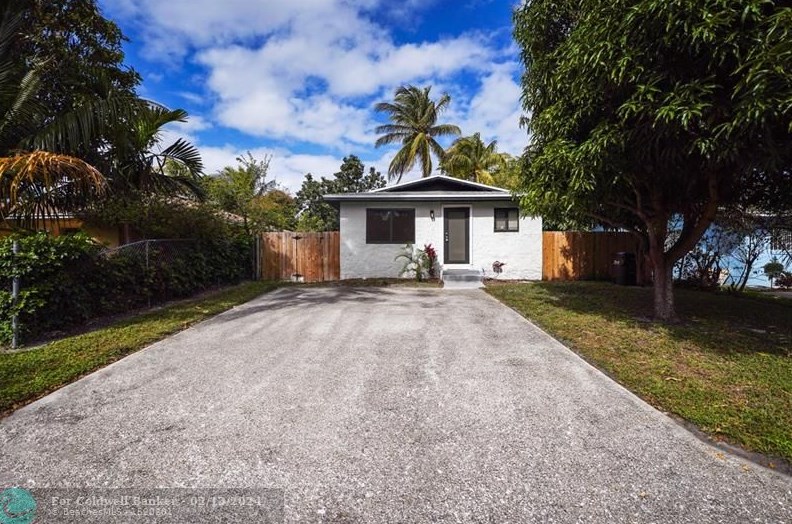 191 Sterling Ave, Delray Beach, FL 33444