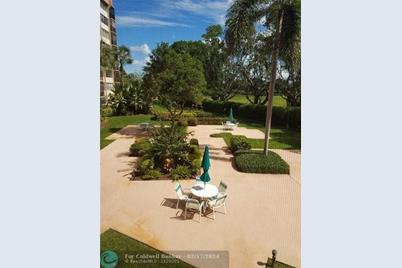 1400  Saint Charles Pl, Unit #211, Pembroke Pines, FL 33026 - Photo 12