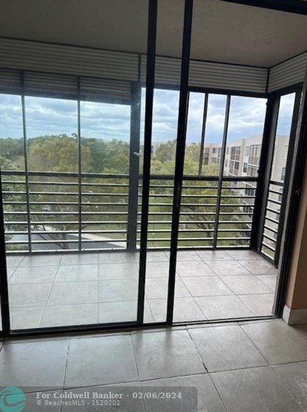 1000 Colony Point Cir #508, Hollywood, FL 33026