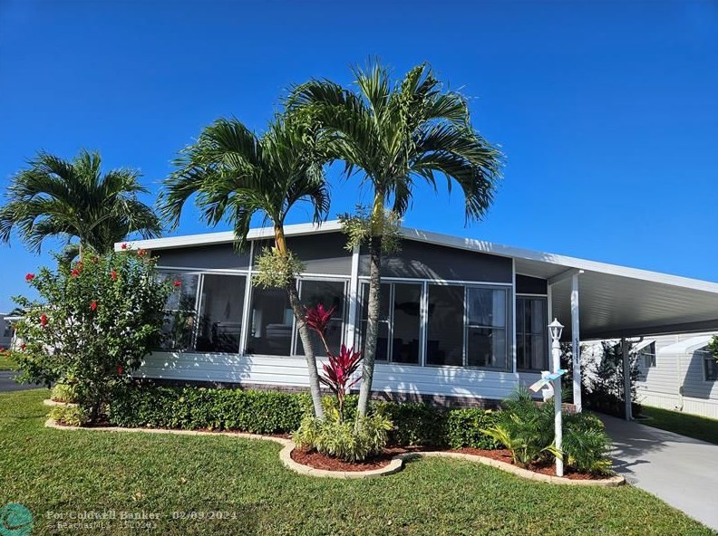 52011 Florinada Bay, Boynton Beach, FL 33436-1959