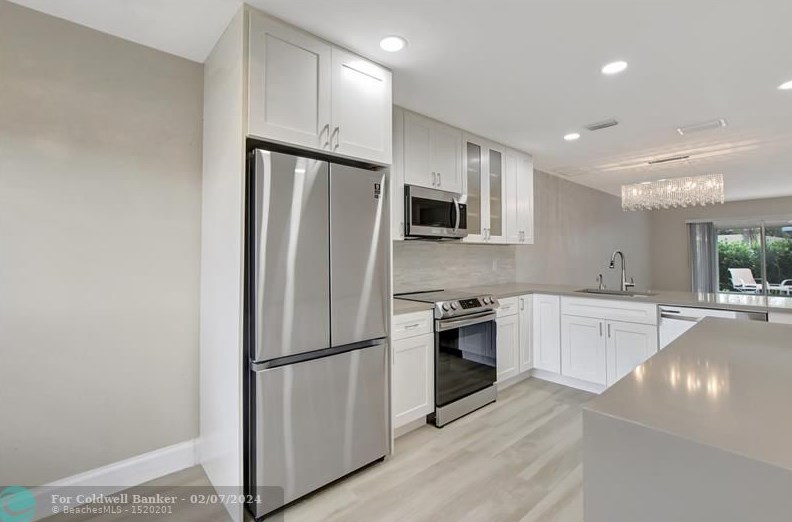 20849 Vinesta Cir, Boca Raton, FL 33433