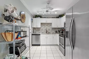 111 Golden Isles Dr, Hallandale Beach, FL 33009 - Photo 8