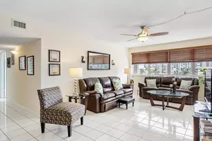 111 Golden Isles Dr, Hallandale Beach, FL 33009 - Photo 14