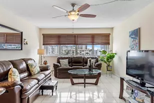 111 Golden Isles Dr, Hallandale Beach, FL 33009 - Photo 12