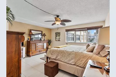 111  Golden Isles Dr, Unit #C1, Hallandale Beach, FL 33009 - Photo 26