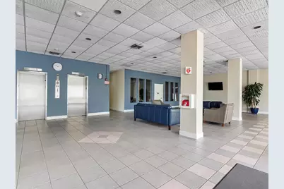 111  Golden Isles Dr, Unit #C1, Hallandale Beach, FL 33009 - Photo 34