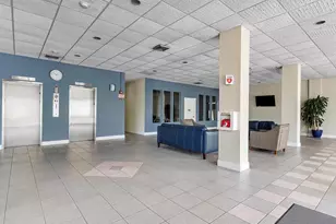 111 Golden Isles Dr, Hallandale Beach, FL 33009 - Photo 34