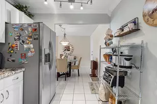 111 Golden Isles Dr, Hallandale Beach, FL 33009 - Photo 18