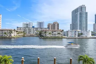 111 Golden Isles Dr, Hallandale Beach, FL 33009 - Photo 2