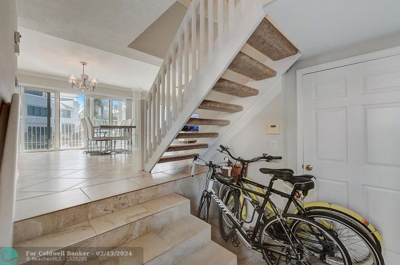 1118 Russell Dr, Boca Raton FL 33487-4222 exterior