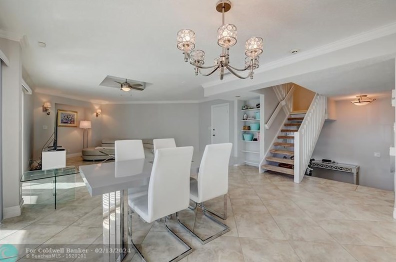 1118 Russell Dr, Boca Raton FL 33487-4222 exterior