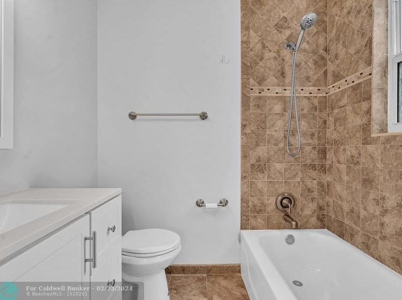 2501 15 St, Pompano Beach FL 33441-7414 exterior