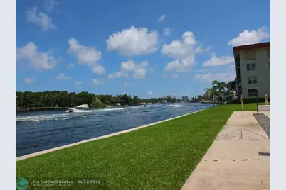 3100 NE 48th Ct, Unit #415, Lighthouse Point, FL 33064 - Photo 20