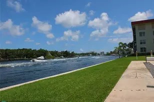 3100 NE 48th Ct, Lighthouse Point, FL 33064 - Photo 20