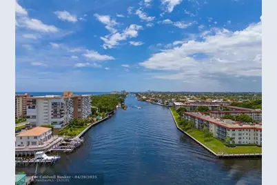 3100 NE 48th Ct, Unit #415, Lighthouse Point, FL 33064 - Photo 32
