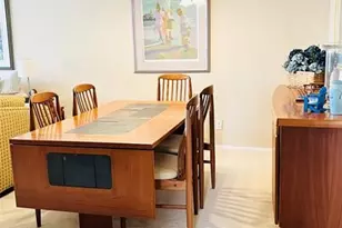 3100 NE 48th Ct, Lighthouse Point, FL 33064 - Photo 10