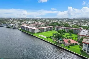 3100 NE 48th Ct, Lighthouse Point, FL 33064 - Photo 30