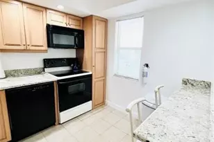 3100 NE 48th Ct, Lighthouse Point, FL 33064 - Photo 8