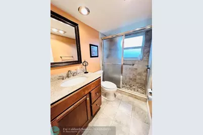 3100 NE 48th Ct, Unit #415, Lighthouse Point, FL 33064 - Photo 14