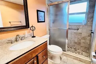 3100 NE 48th Ct, Lighthouse Point, FL 33064 - Photo 14