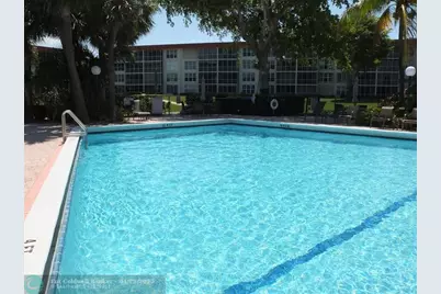 3100 NE 48th Ct, Unit #415, Lighthouse Point, FL 33064 - Photo 18