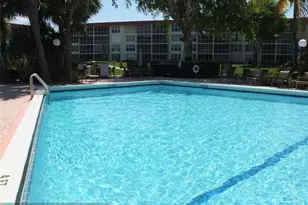 3100 NE 48th Ct, Lighthouse Point, FL 33064 - Photo 18