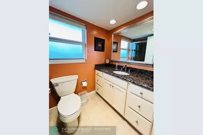 3100 NE 48th Ct, Unit #415, Lighthouse Point, FL 33064 - Photo 12