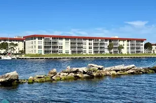 3100 NE 48th Ct, Lighthouse Point, FL 33064 - Photo 2