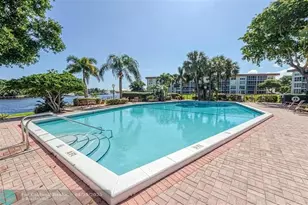 3100 NE 48th Ct, Lighthouse Point, FL 33064 - Photo 28