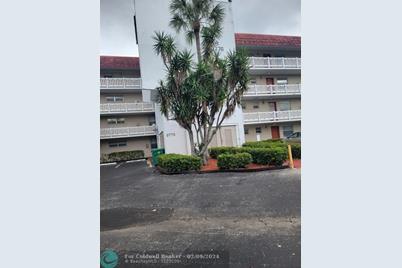 [Address not provided], Lauderhill, FL 33319 - Photo 1