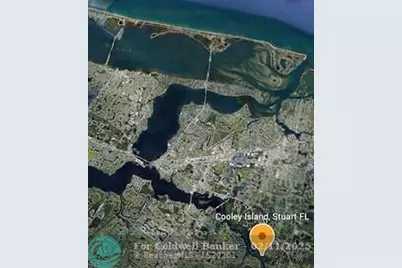 0  Blue Water Way, Stuart, FL 34997 - Photo 10