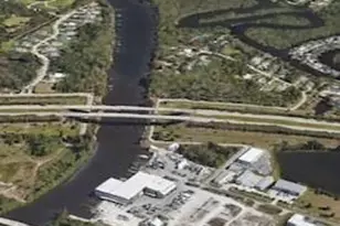 0 Blue Water Way, Stuart, FL 34997 - Photo 2