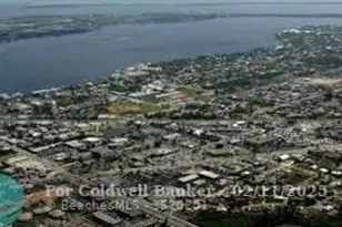 0 Blue Water Way, Stuart, FL 34997 - Photo 20