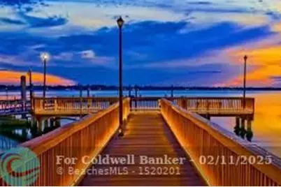 0  Blue Water Way, Stuart, FL 34997 - Photo 30