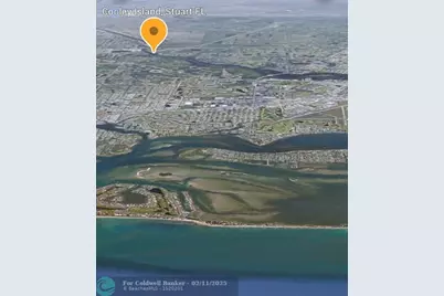 0  Blue Water Way, Stuart, FL 34997 - Photo 12