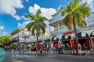 0 Blue Water Way, Stuart, FL 34997 - Photo 28