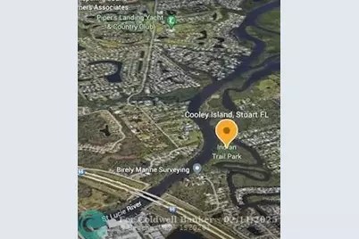 0  Blue Water Way, Stuart, FL 34997 - Photo 4