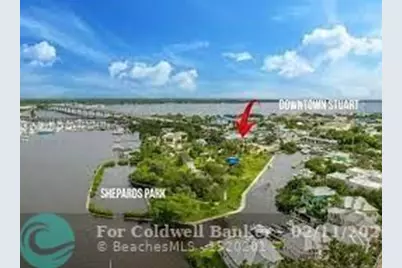 0  Blue Water Way, Stuart, FL 34997 - Photo 24