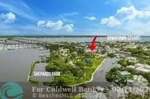 0 Blue Water Way, Stuart, FL 34997 - Photo 24
