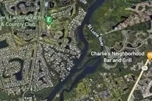 0 Blue Water Way, Stuart, FL 34997 - Photo 16