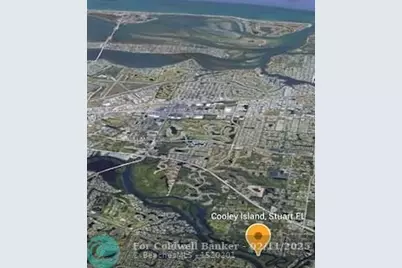 0  Blue Water Way, Stuart, FL 34997 - Photo 14