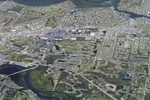 0 Blue Water Way, Stuart, FL 34997 - Photo 14