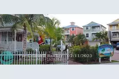 0  Blue Water Way, Stuart, FL 34997 - Photo 26