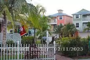 0 Blue Water Way, Stuart, FL 34997 - Photo 26